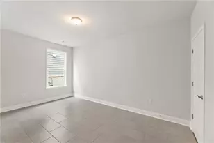2514 Anhinga Dr, Loganville, GA 30052 - Photo 23