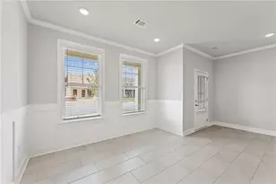 2514 Anhinga Dr, Loganville, GA 30052 - Photo 3