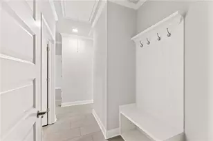 2514 Anhinga Dr, Loganville, GA 30052 - Photo 19