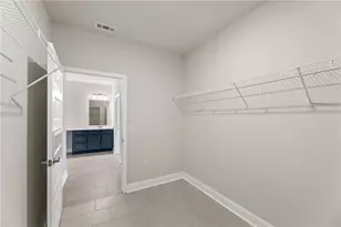 2514 Anhinga Dr, Loganville, GA 30052 - Photo 17