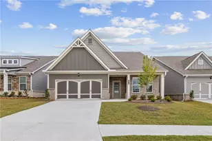 2514 Anhinga Dr, Loganville, GA 30052 - Photo 1