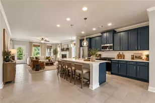 2514 Anhinga Dr, Loganville, GA 30052 - Photo 9