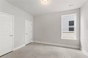 2514 Anhinga Dr, Loganville, GA 30052 - Photo 21