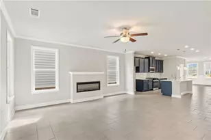 2514 Anhinga Dr, Loganville, GA 30052 - Photo 7
