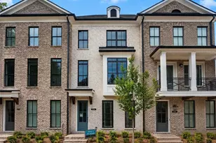 355 Crimson Pne Aly, Alpharetta, GA 30009 - Photo 1