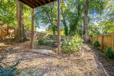 1420 Sylvan Road SW, Atlanta, GA 30310 - Photo 11