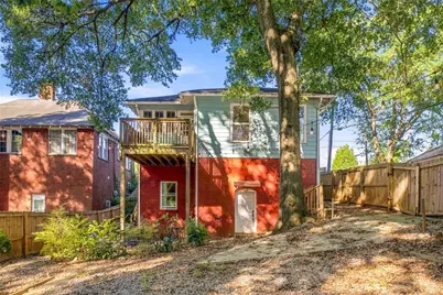 1420 Sylvan Road SW, Atlanta, GA 30310 - Photo 9