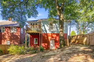 1420 Sylvan Rd SW, Atlanta, GA 30310 - Photo 9