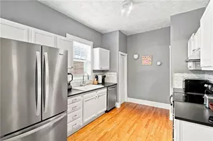 1420 Sylvan Rd SW, Atlanta, GA 30310 - Photo 41