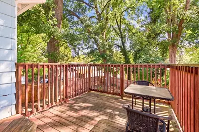 1420 Sylvan Road SW, Atlanta, GA 30310 - Photo 43