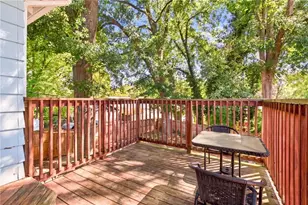 1420 Sylvan Rd SW, Atlanta, GA 30310 - Photo 43