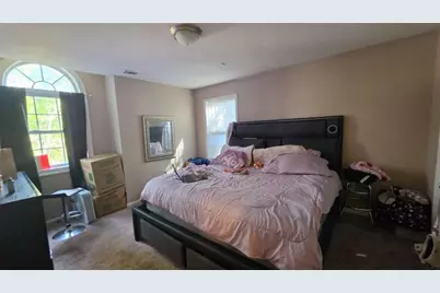 1423 Metropolitan Parkway, Atlanta, GA 30310 - Photo 13
