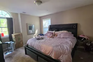 1423 Metropolitan Pkwy, Atlanta, GA 30310 - Photo 13
