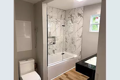 996 Parsons Street SW, Atlanta, GA 30314 - Photo 3