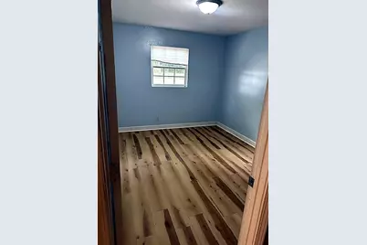 996 Parsons Street SW, Atlanta, GA 30314 - Photo 5