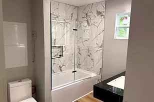 996 Parsons St SW, Atlanta, GA 30314 - Photo 5