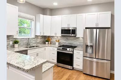 996 Parsons Street SW, Atlanta, GA 30314 - Photo 1