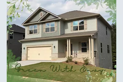 450 Magnolia Grove Place, Cornelia, GA 30531 - Photo 1