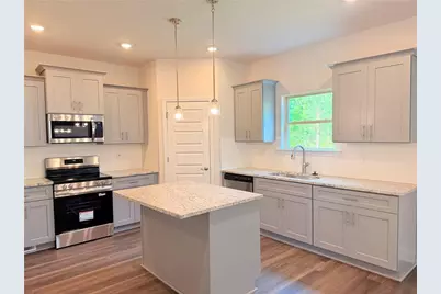 450 Magnolia Grove Place, Cornelia, GA 30531 - Photo 11