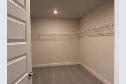450 Magnolia Grove Place, Cornelia, GA 30531 - Photo 27