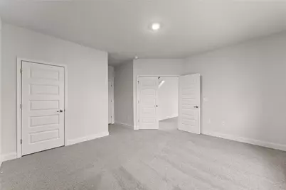450 Magnolia Grove Place, Cornelia, GA 30531 - Photo 29