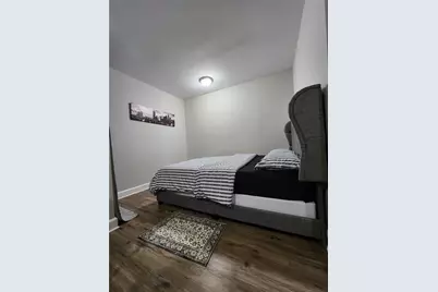 2829 Cobb Place Manor Court, Marietta, GA 30066 - Photo 11