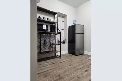 2829 Cobb Place Manor Court, Marietta, GA 30066 - Photo 5