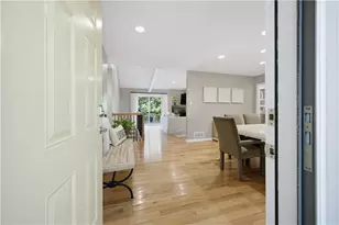 4842 Scotts Mill Way, Peachtree Corners, GA 30096 - Photo 3
