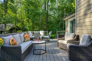 4842 Scotts Mill Way, Peachtree Corners, GA 30096 - Photo 33