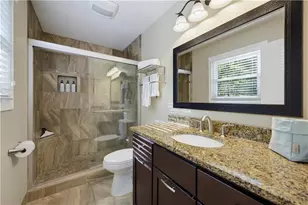 4842 Scotts Mill Way, Peachtree Corners, GA 30096 - Photo 19