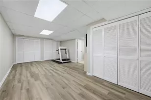 4842 Scotts Mill Way, Peachtree Corners, GA 30096 - Photo 27