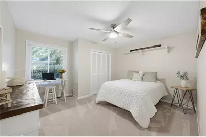 4842 Scotts Mill Way, Peachtree Corners, GA 30096 - Photo 23