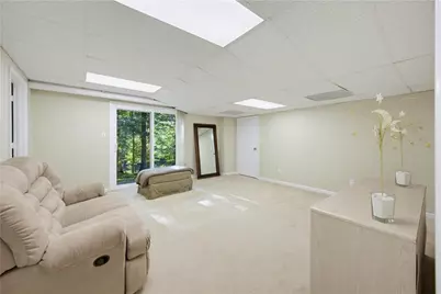 4842 Scotts Mill Way, Peachtree Corners, GA 30096 - Photo 29
