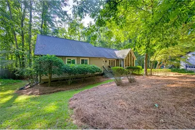 4842 Scotts Mill Way, Peachtree Corners, GA 30096 - Photo 41