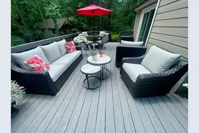 4842 Scotts Mill Way, Peachtree Corners, GA 30096 - Photo 35