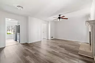 7169 Williamsburg Dr, Riverdale, GA 30274 - Photo 7