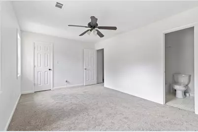 7169 Williamsburg Drive, Riverdale, GA 30274 - Photo 11