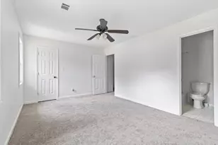 7169 Williamsburg Dr, Riverdale, GA 30274 - Photo 11