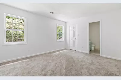 7169 Williamsburg Drive, Riverdale, GA 30274 - Photo 13