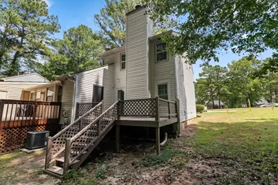 7169 Williamsburg Drive, Riverdale, GA 30274 - Photo 15