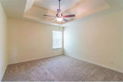 7377 Spoleto Loop, Fairburn, GA 30213 - Photo 27