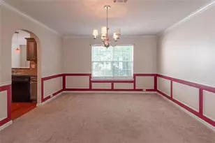 7377 Spoleto Loop, Fairburn, GA 30213 - Photo 5
