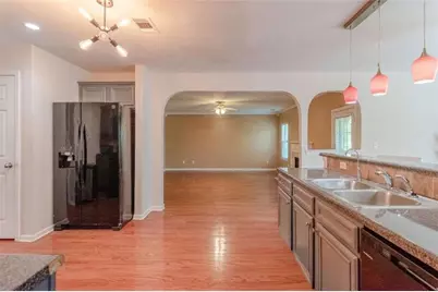 7377 Spoleto Loop, Fairburn, GA 30213 - Photo 7