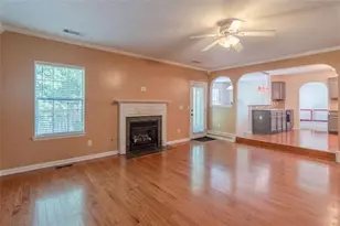 7377 Spoleto Loop, Fairburn, GA 30213 - Photo 15