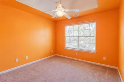 7377 Spoleto Loop, Fairburn, GA 30213 - Photo 29