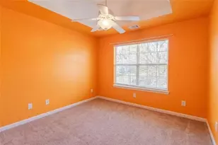 7377 Spoleto Loop, Fairburn, GA 30213 - Photo 29