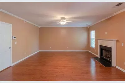 7377 Spoleto Loop, Fairburn, GA 30213 - Photo 13