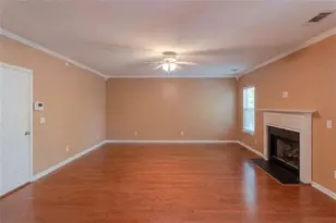 7377 Spoleto Loop, Fairburn, GA 30213 - Photo 13