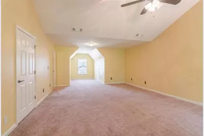 7377 Spoleto Loop, Fairburn, GA 30213 - Photo 19