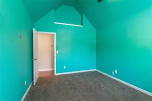 7377 Spoleto Loop, Fairburn, GA 30213 - Photo 25